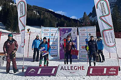 podio_Slalom_FIS_Alleghe_02_02_2023