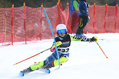 4_Edoardo_Baradacco_4_Slalom_M_Criterium Nazionale Cuccioli 2_Folgaria_18_03_2023