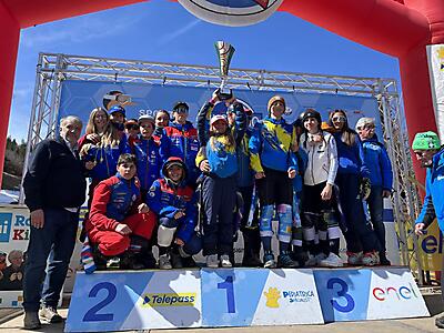 2_Mondolè_Ski Team_vince_Trofeo Giannini_Abetone_29_03_2023