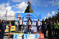 podio_Gigante_Ragazzi_F_Trofeo_Pinoccio_01_04_2023