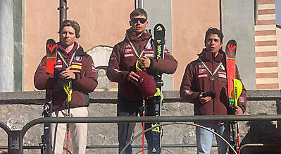1_podio_Slalom_M_C.I. Giovani_Bormio_05_04_2023