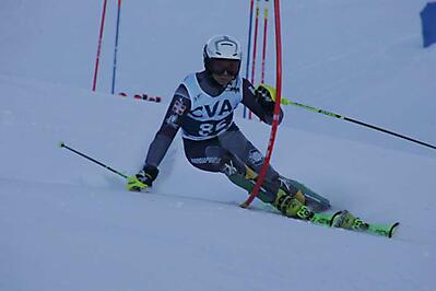 1_Edoardo_Simonelli_4_Slalom_FIS-NJR_Pila_15_12_2023