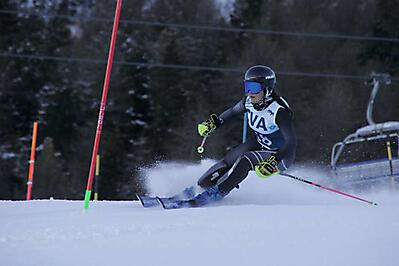 7_Valeria_Cuppari_13_Slalom_FIS-NJR_Pila_15_12_2023