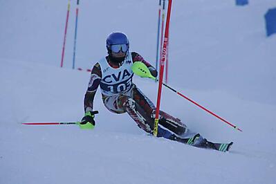 8_Alessandro_Barucco_15_Slalom_FIS-NJR_Pila_15_12_2023