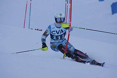 10_Giulio_Antoniazzi_17_Slalom_FIS-NJR_Pila_15_12_2023