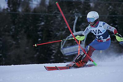 11_Carlotta_Anese_20_Slalom_FIS-NJR_Pila_15_12_2023