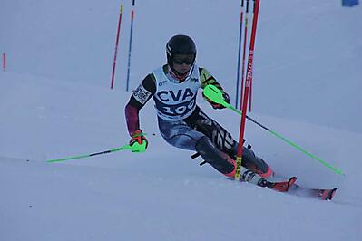 12_Matteo_Andreis_22_Slalom_FIS-NJR_Pila_15_12_2023