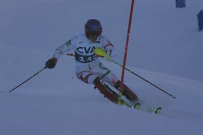 16_Simone_Moschini_31_Slalom_FIS-NJR_Pila_15_12_2023