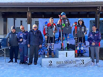 3_podio_Giovani_Slalom_FIS_Bielmonte_12_01_2024_1