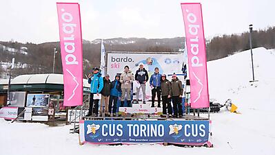 podio_M_Gigante_CNU_Bardonecchia_15-01-2024