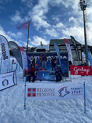 podio_Aspiranti_Slalom_FIS-NJR_Sestriere_17_01_2024