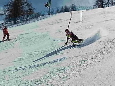 2_Francesco_Zucchini_2_Slalom_M_C.I. Giovani_Sestriere_22_03_2024