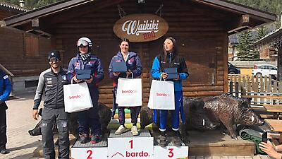 1_podio_F_Slalom_FIS_Bardonecchia_22_03_2024