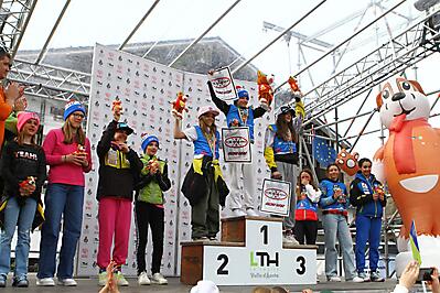 2_podio_Skicross_Criterium_Nazionale_Cuccioli 2_F_La Thuile_06_04_2024