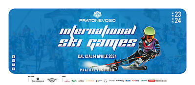 International_Ski_Games_2024