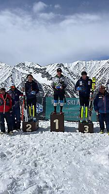 podio_M_Slalom_FIS_Trofeo Comune di Prali_10_04_2024