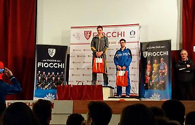 podio_Jun-Sen M_Coppa_Italia_Forni Avoltri_17_12_2016_1