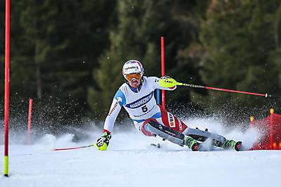 Anthony_Bonvin_1_Slalom_FIS_Folgaria_18_01_2017_1