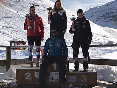 podio_F_Slalom_FIS-NJR_Prato Nevoso_23_01_2017_1