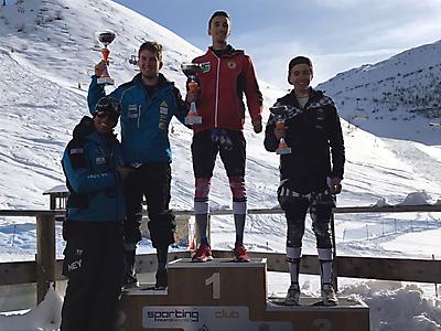 podio_Aspiranti_M_Slalom_FIS-NJR_Prato Nevoso_23_01_2017_1