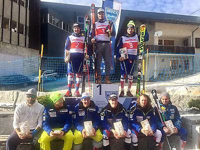 podio_Gigante_FIS_Meiringen_22_02_2017