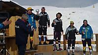 Leggi tutto: Sci alpino: nel Trofeo...