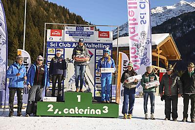 podio_Inseguimento_FIS_F_Santa Caterina_03_12_2017