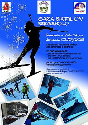 Campionato_Provinciale_biathlon_Bergemolo_03_01_2018