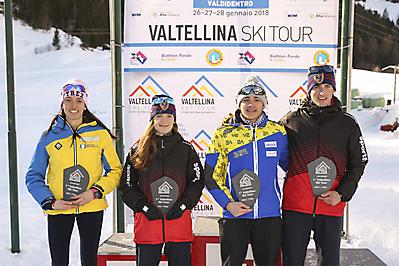 vincitori_Valtellina Ski Tour_28_01_2018
