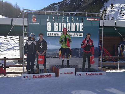 podio_M_Slalom FIS-NJR Bardonecchia_18_02_2018