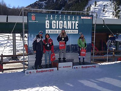 podio_F_Slalom FIS-NJR Bardonecchia_18_02_2018