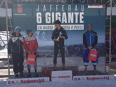 podio_Aspiranti M_Slalom FIS-NJR Bardonecchia_18_02_2018