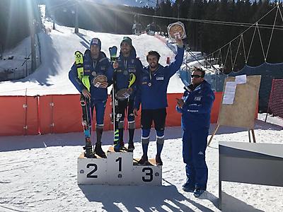 podio_Slalom_FIS_Santa Caterina_20_02_2018