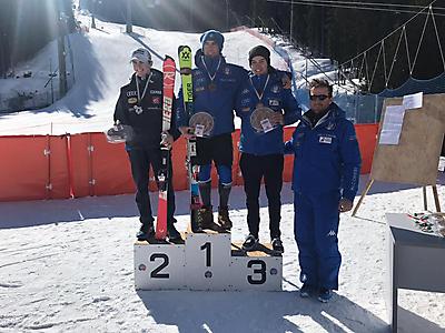 podio_Giovani_Slalom_FIS_Santa Caterina_20_02_2018