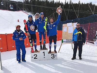 podio_Slalom_FIS_Santa Caterina_21_02_2018