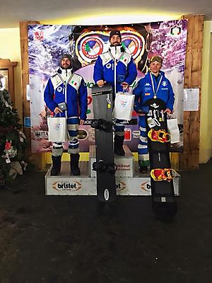 podio_M_C.I. Snowboardcross_Moena_06_03_2018