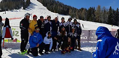 atleti_AOC_C.I. Snowboard_Carezza_08_03_2018