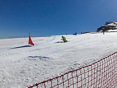 Skicross_Criterium Nazionale Cuccioli_2018_1