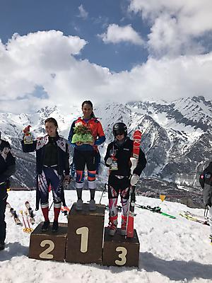 podio_Slalom_FIS_F_Prali_18_04_2018_1