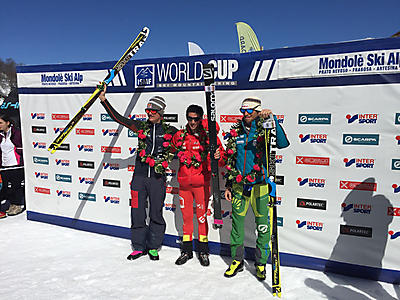podio_Individuale_M_Mondolè Ski Alp_19_03_2016_1.jpg