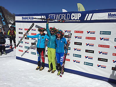 podio_Individuale_F_Mondolè Ski Alp_19_03_2016_1.jpg