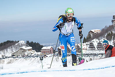 Robert_Antonioli_1_M_Sprint_Mondolè Ski Alp_20_03_2016_1