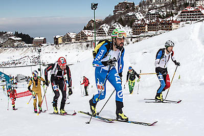 Robert_Antonioli_1_M_Sprint_Mondolè Ski Alp_20_03_2016_2