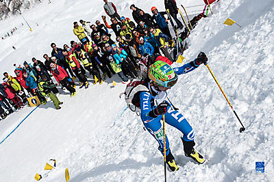 Katia_Tomatis_6_F_Sprint_Mondolè Ski Alp_20_03_2016_1