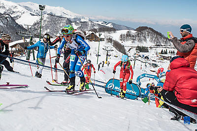 Katia_Tomatis_6_F_Sprint_Mondolè Ski Alp_20_03_2016_2