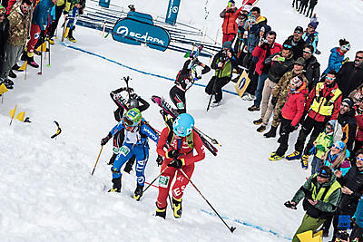 Katia_Tomatis_6_F_Sprint_Mondolè Ski Alp_20_03_2016_3