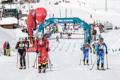 Sprint_Mondolè Ski Alp_20_03_2016_1